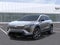 2027 Cadillac OPTIQ Premium Luxury