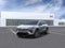 2027 Cadillac OPTIQ Premium Luxury