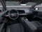 2027 Cadillac OPTIQ Premium Luxury