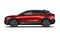 2027 Cadillac OPTIQ Premium Luxury