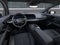 2027 Cadillac OPTIQ Premium Luxury