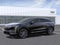 2027 Cadillac OPTIQ Premium Luxury
