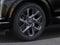 2027 Cadillac OPTIQ Premium Luxury