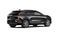 2027 Cadillac OPTIQ Premium Luxury