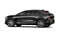 2027 Cadillac OPTIQ Premium Luxury