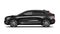 2027 Cadillac OPTIQ Premium Luxury