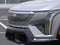 2025 Cadillac OPTIQ Sport 1