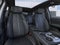 2027 Cadillac OPTIQ Premium Sport