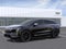 2027 Cadillac OPTIQ Premium Sport