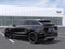 2027 Cadillac OPTIQ Premium Sport
