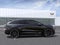 2027 Cadillac OPTIQ Premium Sport