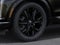 2027 Cadillac OPTIQ Premium Sport