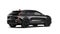 2027 Cadillac OPTIQ Premium Sport