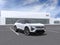 2027 Cadillac OPTIQ Premium Sport