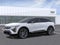 2027 Cadillac OPTIQ Premium Sport
