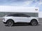 2027 Cadillac OPTIQ Premium Sport