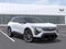 2027 Cadillac OPTIQ Premium Sport