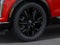 2027 Cadillac OPTIQ Premium Sport