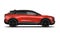 2027 Cadillac OPTIQ Premium Sport