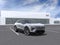 2027 Cadillac OPTIQ Premium Sport