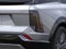 2027 Cadillac OPTIQ Premium Sport