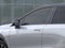2027 Cadillac OPTIQ Premium Sport
