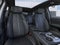 2027 Cadillac OPTIQ Premium Sport