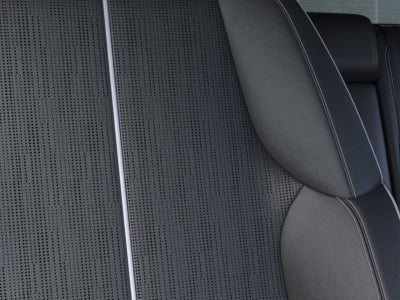 2027 Cadillac OPTIQ Premium Sport