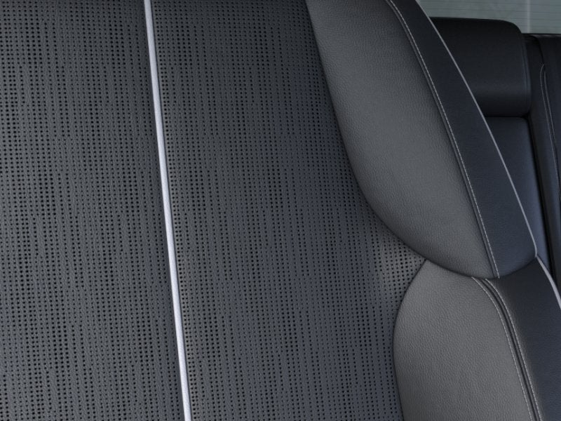 2027 Cadillac OPTIQ Premium Sport