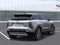 2027 Cadillac OPTIQ Premium Sport