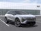 2027 Cadillac OPTIQ Premium Sport