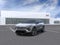 2027 Cadillac OPTIQ Premium Sport