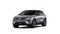 2027 Cadillac OPTIQ Premium Sport