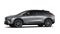 2027 Cadillac OPTIQ Premium Sport