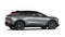 2027 Cadillac OPTIQ Premium Sport