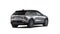 2027 Cadillac OPTIQ Premium Sport