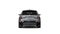 2027 Cadillac OPTIQ Premium Sport