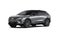 2027 Cadillac OPTIQ Premium Sport