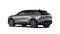 2027 Cadillac OPTIQ Premium Sport