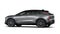 2027 Cadillac OPTIQ Premium Sport