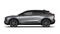 2027 Cadillac OPTIQ Premium Sport