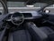 2027 Cadillac OPTIQ Premium Sport