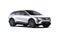 2027 Cadillac OPTIQ Premium Sport
