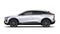 2027 Cadillac OPTIQ Premium Sport