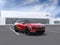 2027 Cadillac OPTIQ Premium Sport
