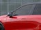 2027 Cadillac OPTIQ Premium Sport