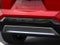 2027 Cadillac OPTIQ Premium Sport