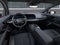 2027 Cadillac OPTIQ Premium Sport
