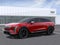 2027 Cadillac OPTIQ Premium Sport