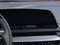 2027 Cadillac OPTIQ Premium Sport